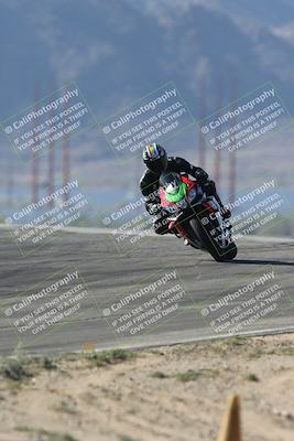 media/Oct-26-2025-Race Pace (Sun) [[c1447ca738]]/Verified/2-Turns 9 and 8 (945am)/